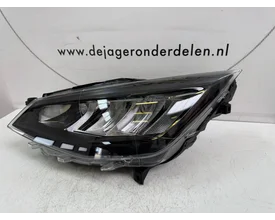 seat-ibiza-arona-facelift-koplamp-h7-led-links-6f1941005f — foto 3