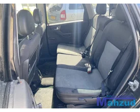 2010-opel-meriva-a-14-16v-z20r-z14xep-demontage-onderdelen — foto 29
