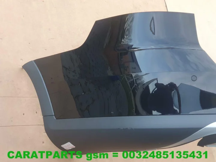 3af807421b-bumper-passat-b7-alltrack-achterbumper-alltrack — foto 5