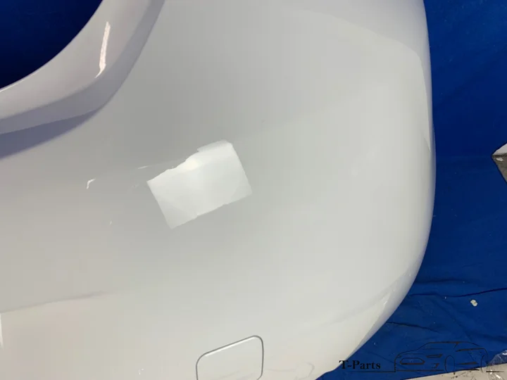 opel-corsa-e-achterbumper-39002839-bumper-in-kleur — foto 4
