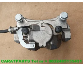 8w0615105dc-8w05dc-audi-a4-remklauw-a5-remklauw-a4-b9-8w — foto 4
