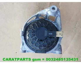 4m0199371d-audi-a4-motorsteun-a5-motorsteun-q5 — foto 3