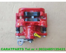 2q0615405q-2q0615423b-audi-a1-remklauw-polo-2g-aw-gti