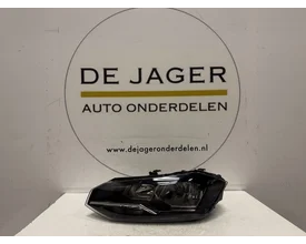 vw-polo-2g-h7-koplamp-links-2g1941005-2018