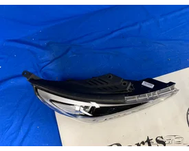 hyundai-i30-koplamp-rechts-lamp-led-92102g4020 — foto 3