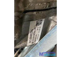 mercedes-a-klasse-w176-15-cdi-a180d-711632-r1762610101 — foto 9
