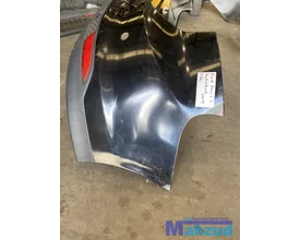 ford-focus-3-hatchback-zwart-achterbumper-20112017 — foto 5