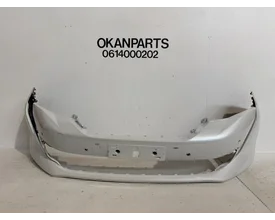 peugeot-508-ii-voorbumper-981703097