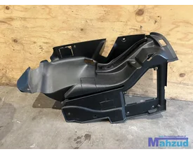 mercedes-slk-r170-rechts-kofferbak-bekleding-1706900425
