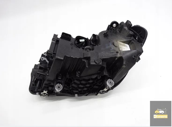 koplamp-bmw-x3-x4-g01-g02-adaptive-full-led-873965402-rechts — foto 10