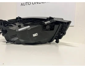 opel-astra-l-koplamp-full-led-links-nieuwste-model-2021 — foto 7