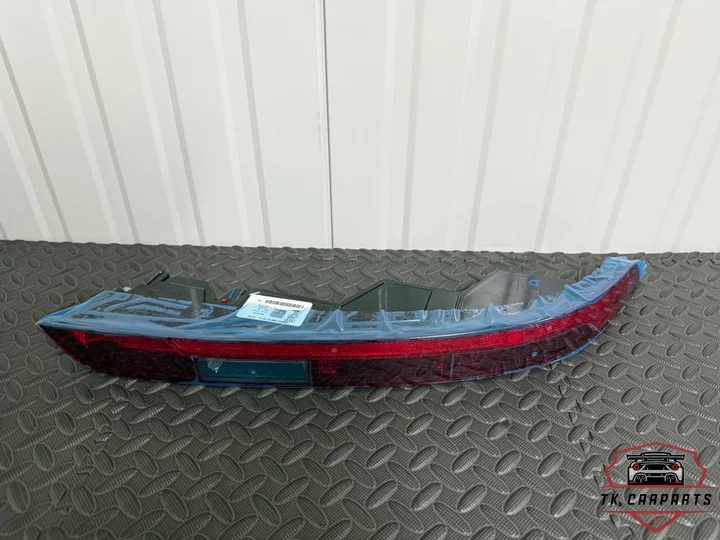 nieuw-audi-q5-mistlamp-rechts-achter-80a945070