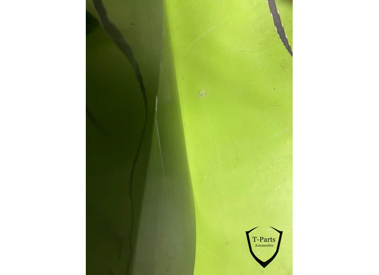 2_671f80257f4237f0385a56e2.jpeg