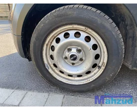 mini-countryman-one-r60-d-16d-bruin-demontage-onderdelen — foto 37