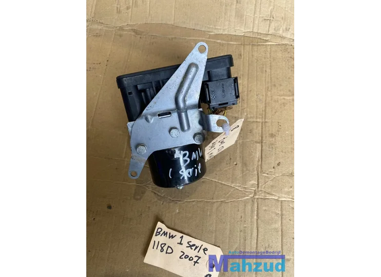 bmw-1-serie-e87-abs-pomp-3451677605501
