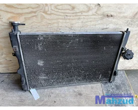 mitsubishi-colt-6-11-radiateur-20022012 — foto 3