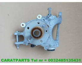 8k0505432ar-8k0505436aa-rs4-wiellagerhuis-rs5-s4-fusee-a6-a4