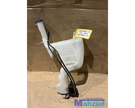 ford-fiesta-6-ruitensproeiertank-reservoir-2008-2017