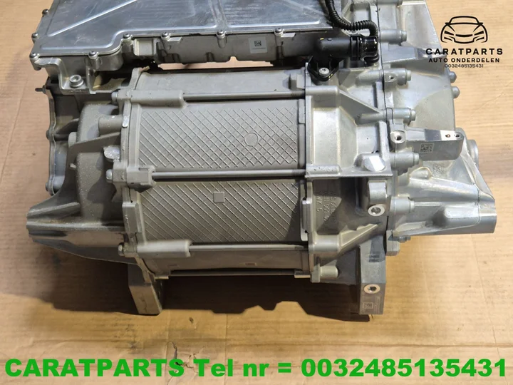 ebj-uyy-1ea907121c-1ea907230-q4-elektro-motor-q4-e-tron-45 — foto 6
