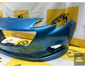 opel-corsa-e-sport-voorbumper-475498858-origineel-bumper — foto 3