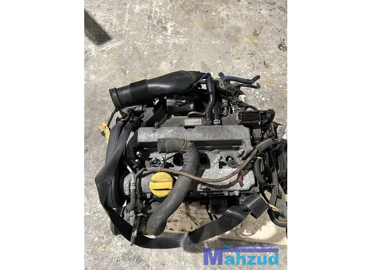 opel-zafira-a-18-16v-motorblok-z18xe-motor