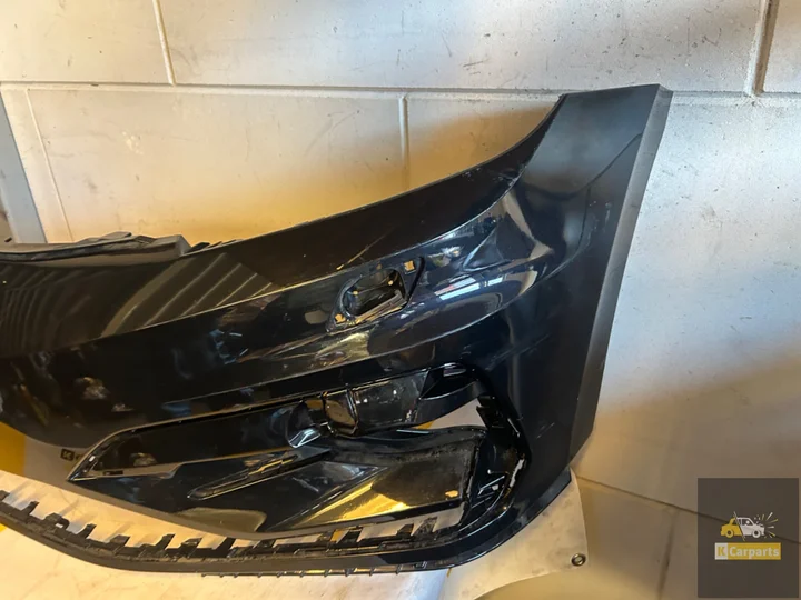 voorbumper-vw-touran-5ta-rline-4xpdc-kls-5ta807221m-2015 — foto 7