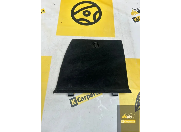Gepäckraumabdeckung links Audi A6 RS6 4G9863989