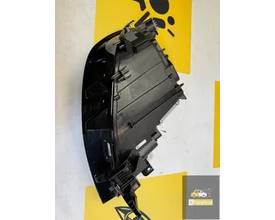 koplamp-vw-id4-id5-led-iq-light-links-compleet-11c941035g — foto 10