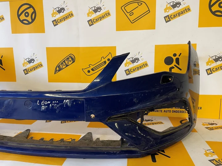 voorbumper-seat-leon-3-5f-facelift-fr-kls-4x-pdc-1721-bumper — foto 6