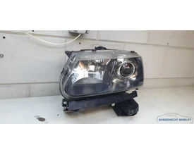 xenon-koplamp-links-avantime-renault-6025406465-origineel-gebruikt-2001-2003 — foto 8
