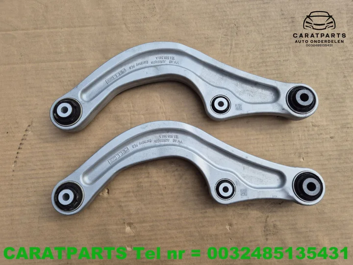 1ea505397b-cupra-born-draagarm-enyaq-id7-draagarm-audi-q4