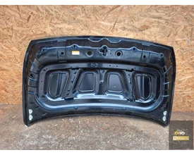 kia-niro-i-1622-motorkap — foto 2