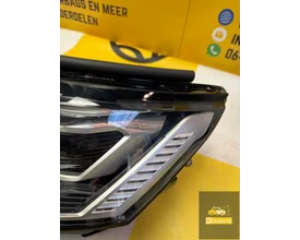 koplamp-vw-transporter-t7-iq-light-links-full-led-7t1941081a — foto 3