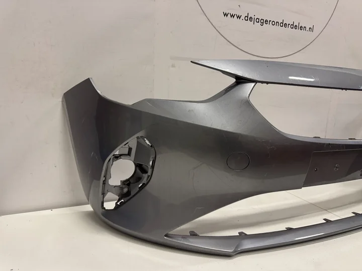 opel-corsa-f-voorbumper-bumper-9830280980-19 — foto 3