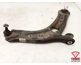 vw-tiguan-passat-5na-audi-draagarm-rechts-voor-3q0407152g
