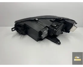volkswagen-passat-b9-koplamp-led-rechts-nieuw-lamp-3j1941006 — foto 7