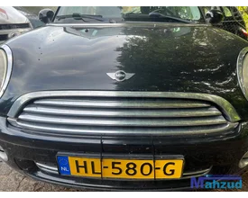 mini-r56-grille-2005-2014