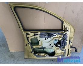 ford-focus-1-geel-s9-links-voor-deur-portier-19982004 — foto 4