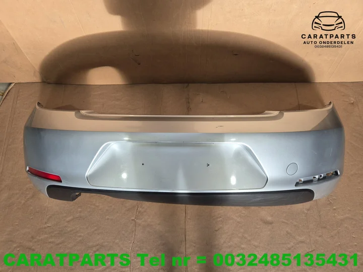 5c5807421d-volkswagen-beetle-achterbumper-beetle-bumper