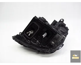 mercedes-eklasse-w213-koplamp-multibeam-led-a2139060210 — foto 7