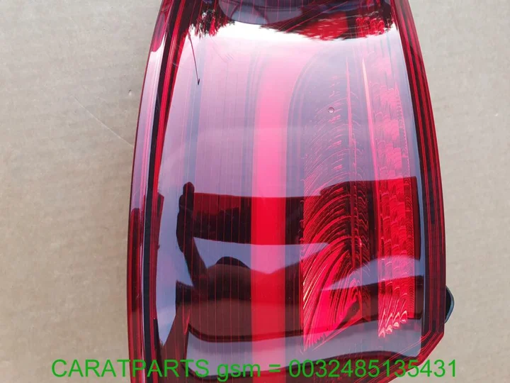8v4945095b-achter-licht-a3-led-achterlicht-a3-8v-sportback — foto 5