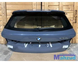 bmw-1-serie-f40-c03n-blauw-achterklep-2019