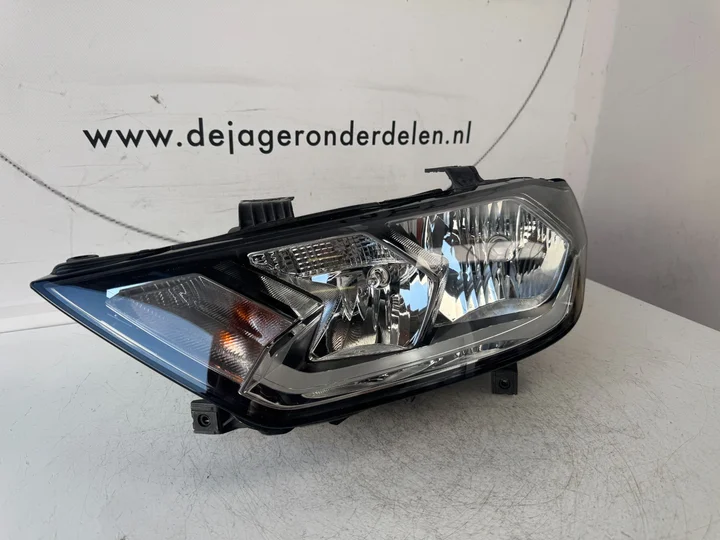 audi-82a-a1-h7-koplamp-links-82a941003-2018 — foto 2