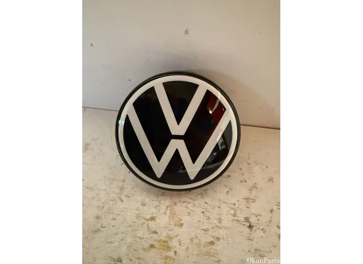 Logo LED arrière VW Volkswagen ID.7 14B853638