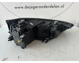 audi-a1-8xa-full-led-facelift-koplamp-links-8xa941005 — foto 7