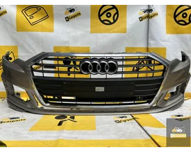 voorbumperaudi-a6-c8-kls-sline-bumper-4k0807437c