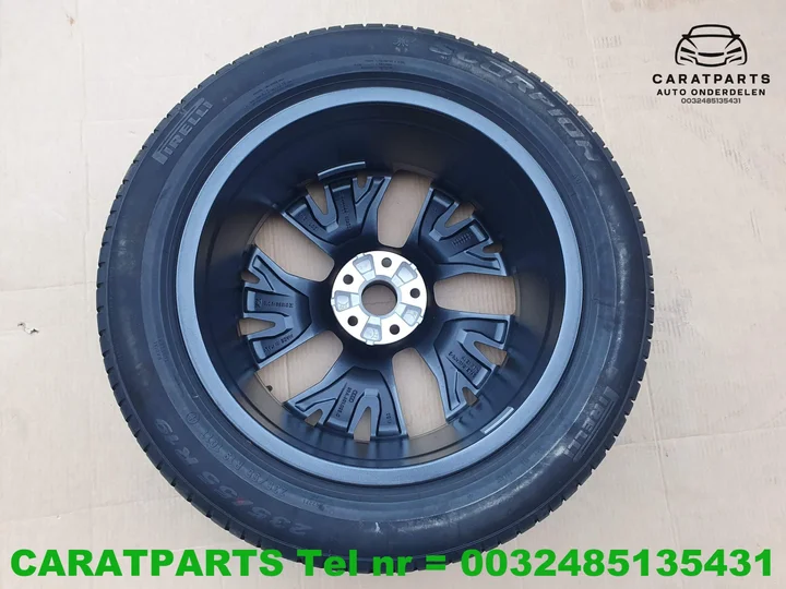 89a601025c-89a601025an-audi-q4-velg-q4-etron-19-inch-255-55 — foto 12