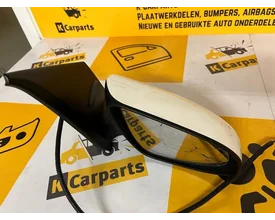 rechts-spiegel-peugeot-108-buitenspiegel-2014-2023-origineel