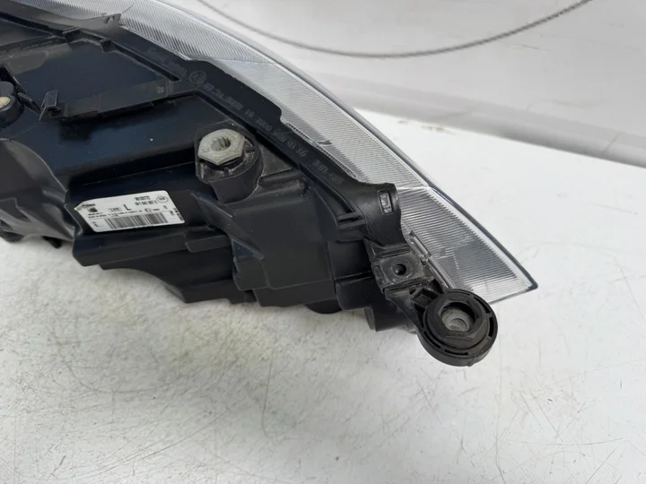 seat-ibiza-arona-6f-vol-led-koplamp-6f1941007e — foto 4