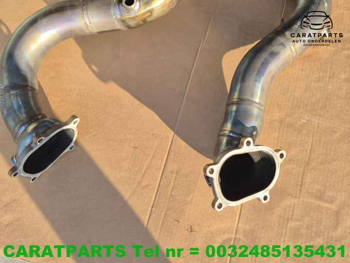 audi-s8-downpipe-s8-supersprint-downpipe-s8-d4-4h-20122017 — foto 7